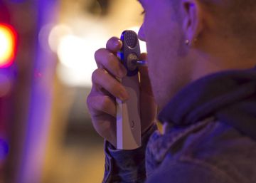 Condenado un mecánico por bajar una moto por la rampa de su garaje con el carnet retirado