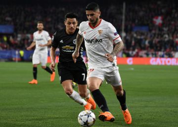 Mediapro abre la puja por la Champions en plena burbuja del fútbol