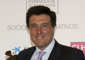 Merlin duplica su beneficio en 2017, hasta 1.100 millones de euros
