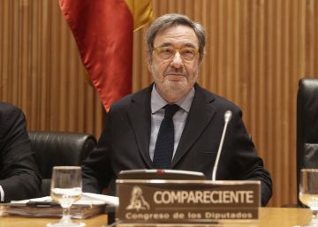 L’Audiència arxiva part de la causa contra Catalunya Caixa, però manté imputat Narcís Serra