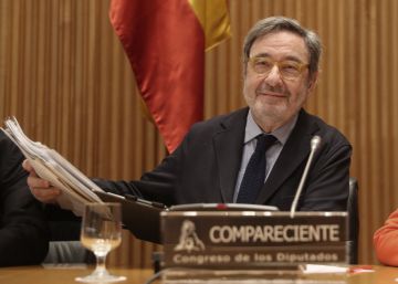 Lo vio antes, pero le faltó rotundidad