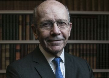 “Todas las crisis tienen su origen en la renta fija”