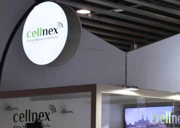 Cellnex cierra el acuerdo para el ERE en Retevisión y Tradia