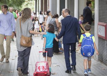 Recetas prácticas y reales para que las empresas reduzcan la brecha salarial