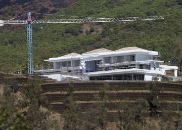 El precio de la vivienda subió en 2017 al mayor ritmo desde antes de la crisis