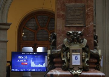 eDreams cae un 10% en Bolsa tras no materializarse las ofertas recibidas