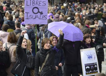 Reino Unido publica la brecha salarial de sus empresas. ¿Qué plantea España?