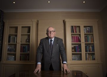 DigitalEs apuesta porque España sea pionera en la digitalización