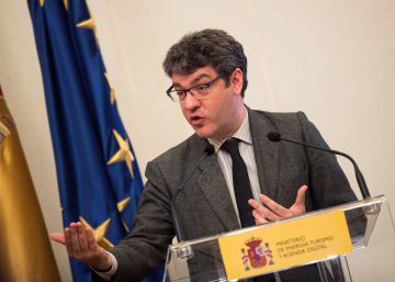 El PP llevará al Congreso la ley para regular el cierre de las centrales eléctricas