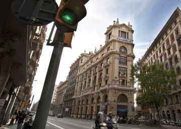 Caixa d’Enginyers va créixer un 12,5% en clients impulsada per la crisi catalana