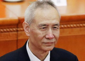 Liu He: un tecnócrata ‘liberal’ al frente de la economía china