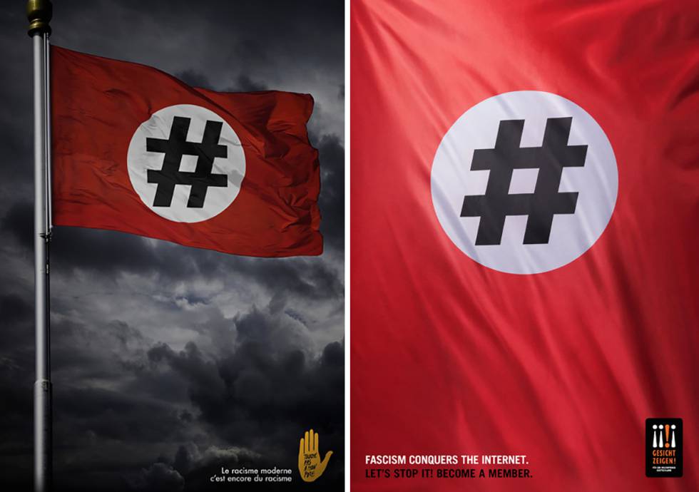 Parecidos más que razonables
