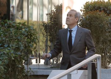 Guindos pidió 5.000 millones más en ayudas públicas de las que recibió Bankia