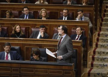 España registró el déficit más alto de toda la UE en 2017 pese a cumplir con el objetivo