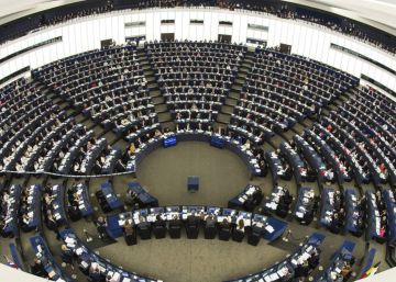 El euro y la economía española