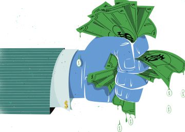 Declaración de la Renta: ¿Qué novedades hay en el IRPF este año?
