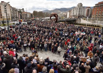 Las pensiones subirán un 1,6% este año y el que viene