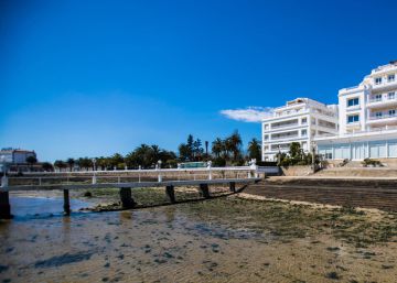 Nace Foro La Toja para promover el debate intelectual y académico desde Galicia