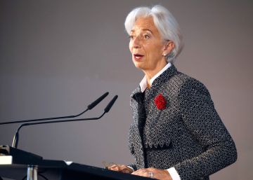 El FMI reclama activar un presupuesto anticrisis en la UE de 40.000 millones