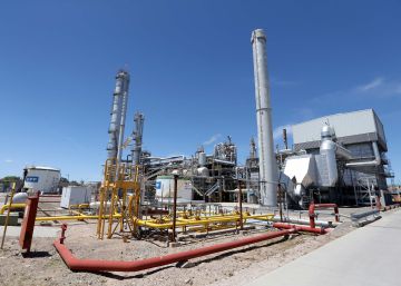Los ingresos tributarios de América Latina dependen cada vez menos de las materias primas