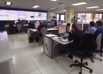 Declaración de la renta: los 10 apartados que no puedes pasar por alto