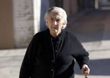 Feminismo, pensiones y financiación autonómica