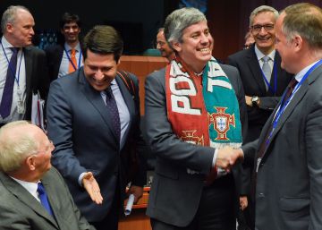 Poco y bueno, mejor que mucho y malo
