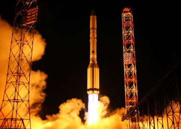 Red Eléctrica prepara una ofensiva por Hispasat para no enfriar la operación