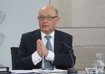 El hombre del 68 en 2018