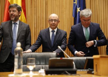 Las empresas podrán destinar el 0,7% del impuesto de sociedades para fines sociales