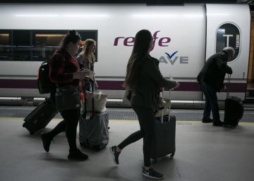 Foment exhibeix un elevat grau d’inversió en infraestructures