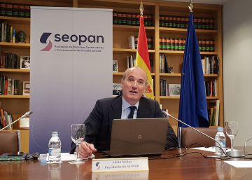La licitación pública creció un 38% en 2017 pero es un tercio de la de antes de la crisis