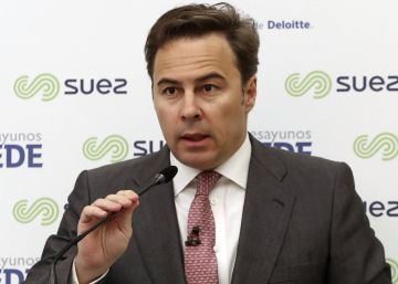 Los consejeros ejecutivos de El Corte Inglés piden un consejo para analizar el futuro del presidente
