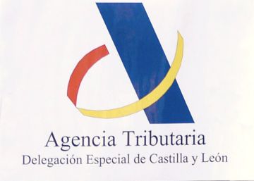 Cómo reducir la factura fiscal de la inversión