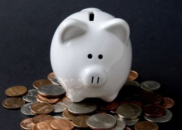 Cuentas, depósitos, planes de pensiones o seguros: ¿qué instrumento de ahorro se ajusta más a tus necesidades?