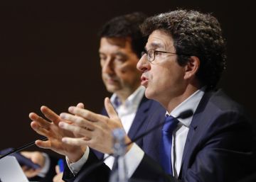 BBVA dice que el salario mínimo está perjudicando levemente el empleo