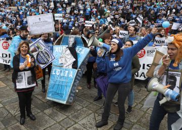 Uno de cada cuatro conflictos laborales se resuelven a través de la mediación