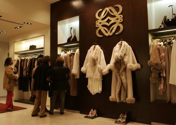 El 10% de la población con más dinero y propiedades tiene el 85% de la riqueza global