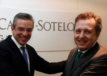 Cremades & Calvo-Sotelo abre despacho en Puerto Rico