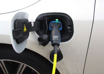 ¿Cómo afecta la compra de un coche eléctrico a tu bolsillo?