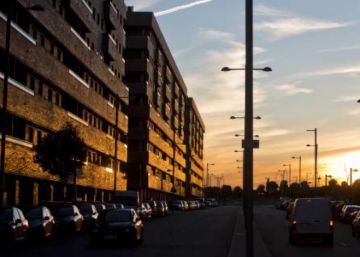 ¿Cómo puedes encontrar casa sin quemarte con la fiebre compradora?
