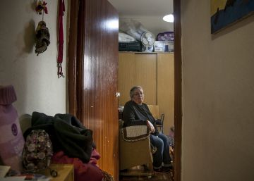 La subida del precio de la vivienda en alquiler dispara los desahucios