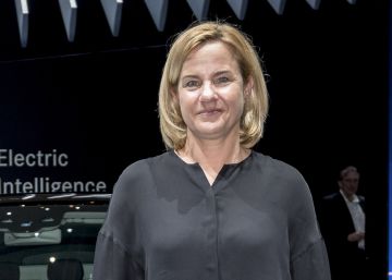 “El diésel tiene futuro en muchos mercados fuertes”