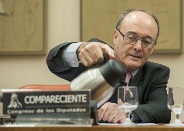 El Banco de España pide que se compensen los recortes en pensiones con más ingresos