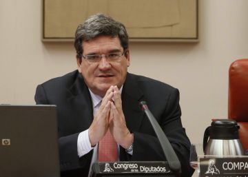 Las empresas del Ibex acumulan 100.000 millones en créditos fiscales