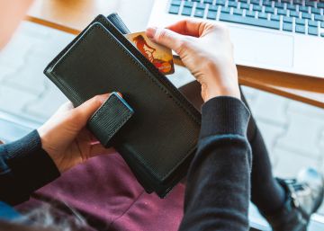 Consejos (básicos) para reconocer un comercio electrónico fiable