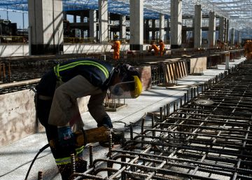 Latinoamérica: años prósperos, pero hay que fortalecer las cuentas públicas