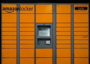 Amazon supera los 100 millones de abonados al servicio Prime