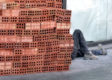 ¿Has pensado en reformar tu casa? Algunas ideas y soluciones para pagar la obra