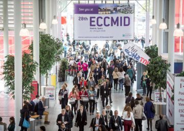 Ifema apuesta por la ciencia